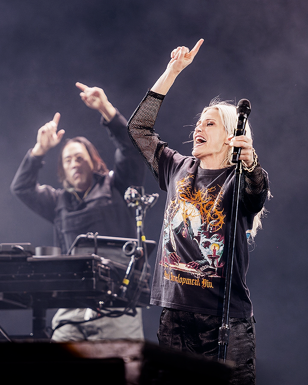 Foto de emilyarmstrong