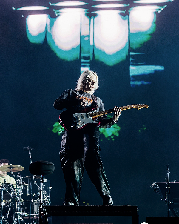 Foto de emilyarmstrong