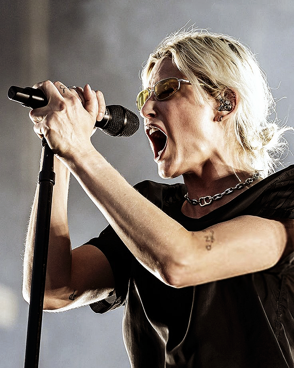 Foto de emilyarmstrong