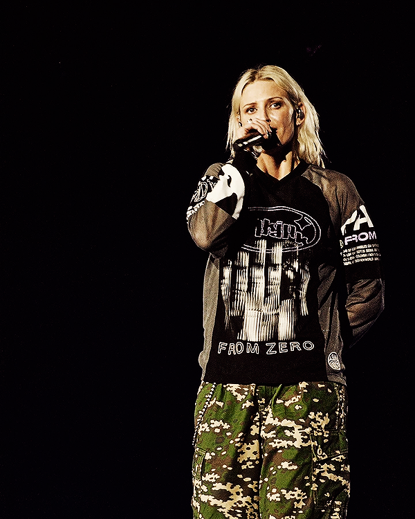 Foto de emilyarmstrong