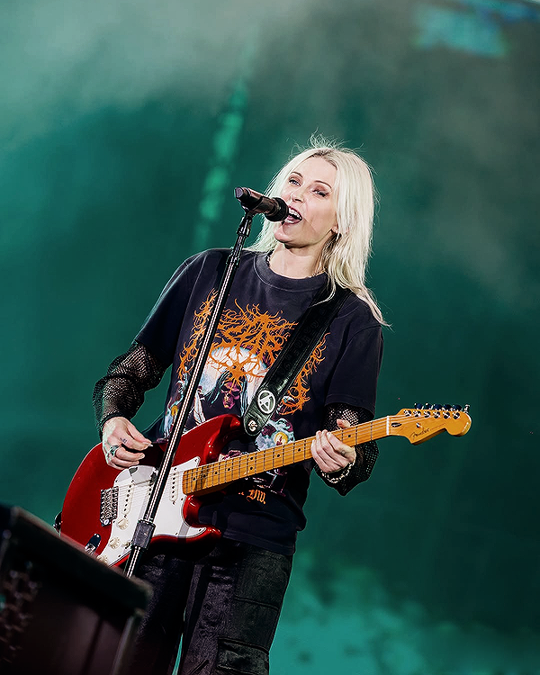 Foto de emilyarmstrong