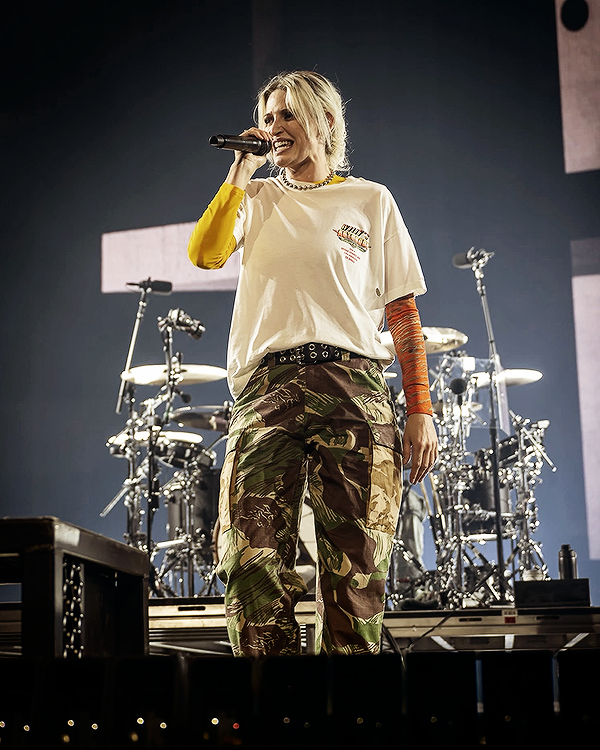 Foto de emilyarmstrong