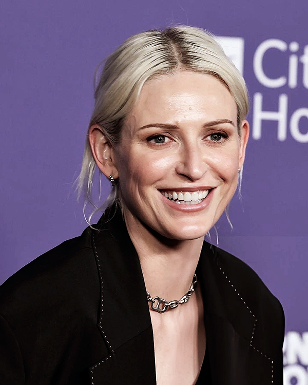 Foto de emilyarmstrong