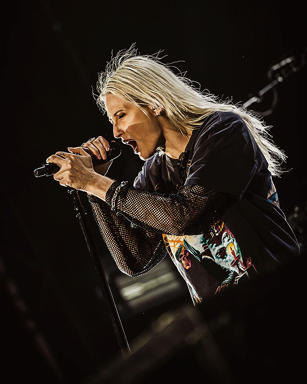 Foto de emilyarmstrong