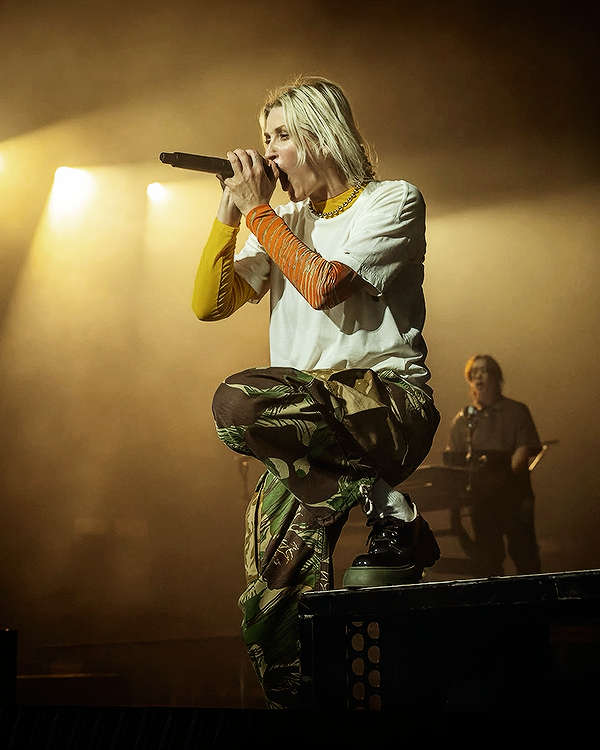 Foto de emilyarmstrong