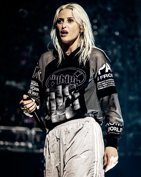 Foto de emilyarmstrong