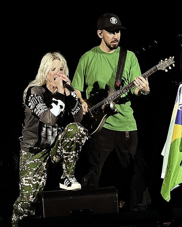 Foto de emilyarmstrong