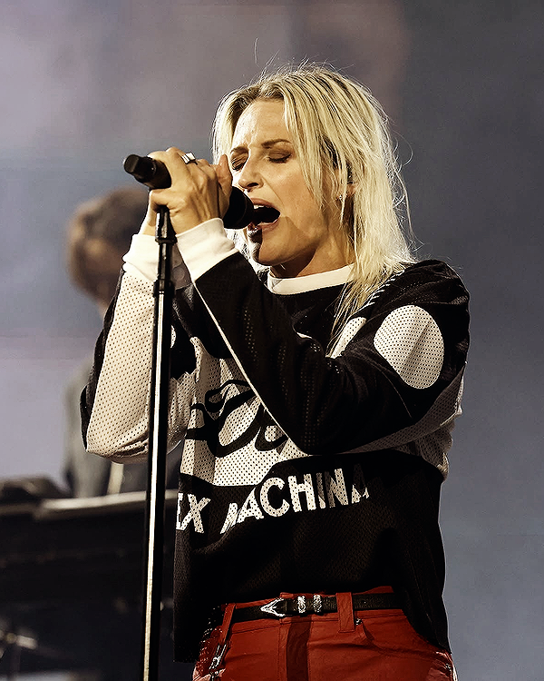 Foto de emilyarmstrong