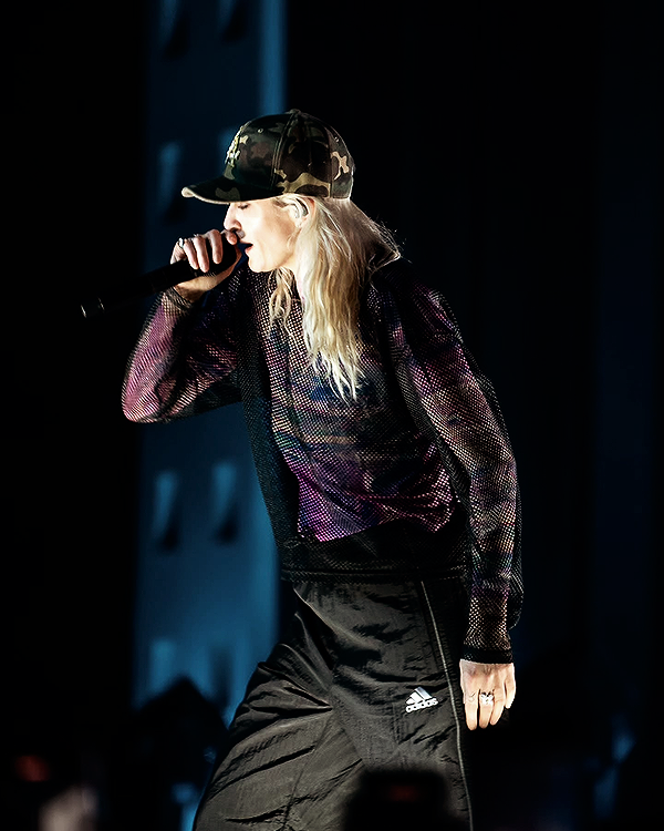 Foto de emilyarmstrong