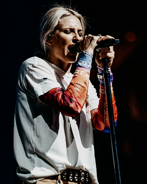 Foto de emilyarmstrong