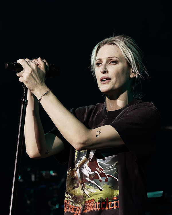 Foto de emilyarmstrong