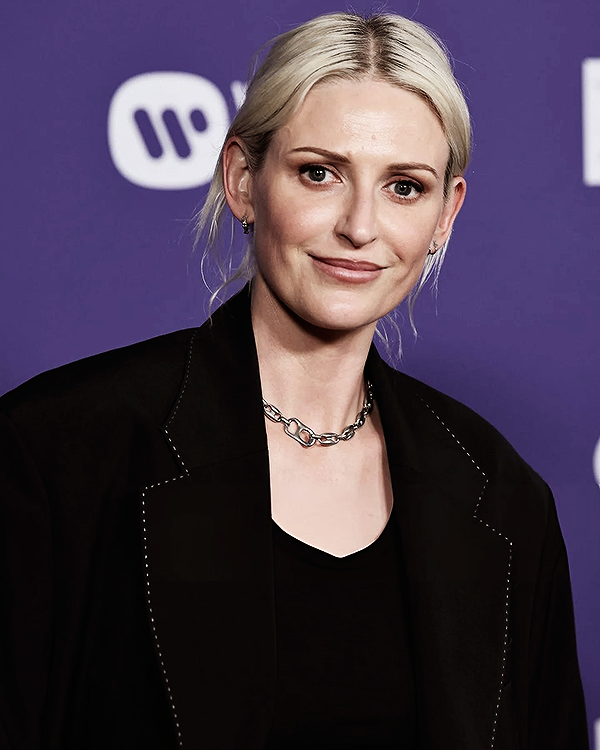 Foto de emilyarmstrong