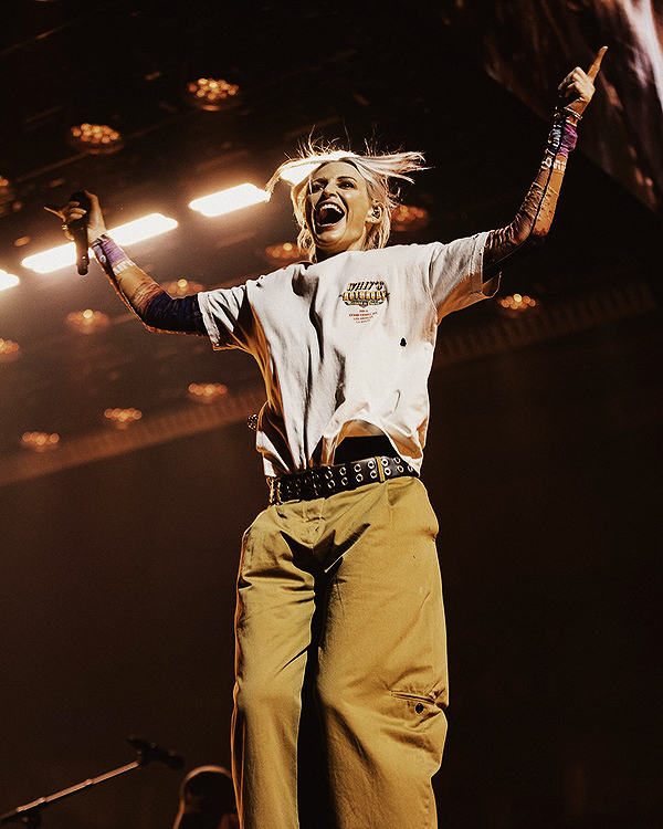 Foto de emilyarmstrong