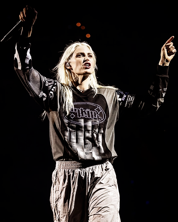 Foto de emilyarmstrong