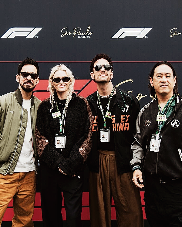 Foto de emilyarmstrong