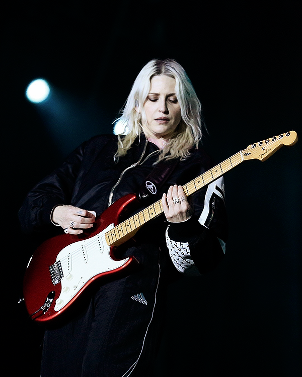 Foto de emilyarmstrong