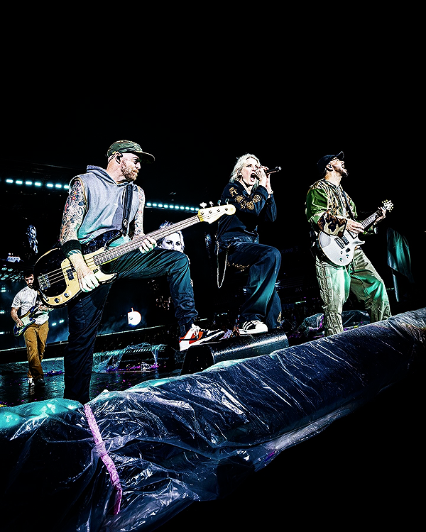 Foto de emilyarmstrong