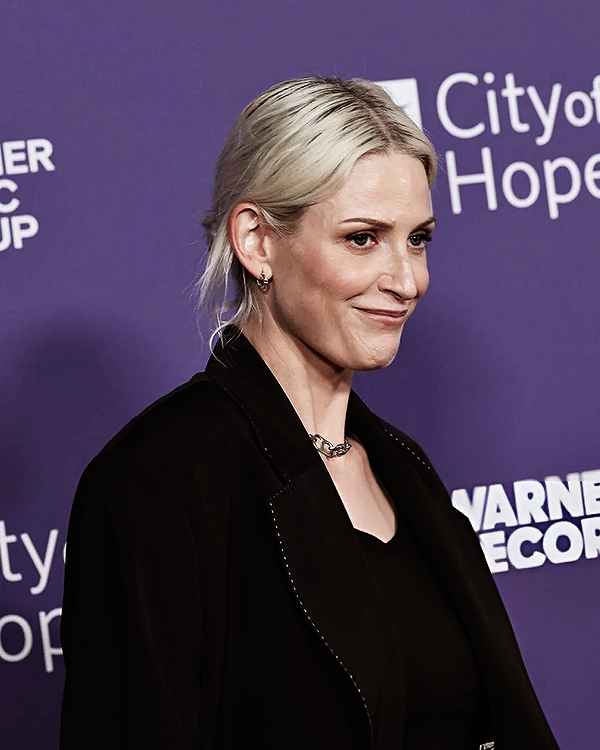 Foto de emilyarmstrong