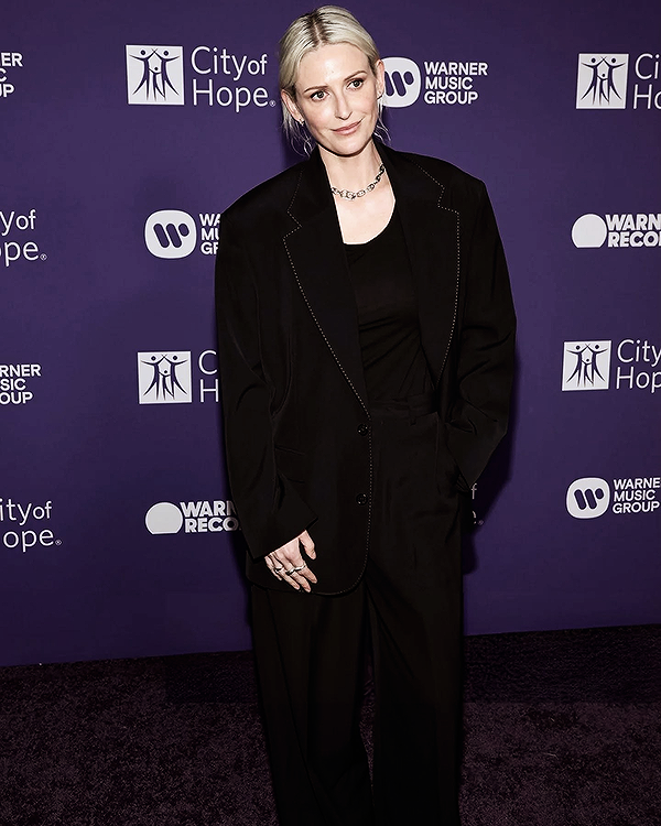 Foto de emilyarmstrong