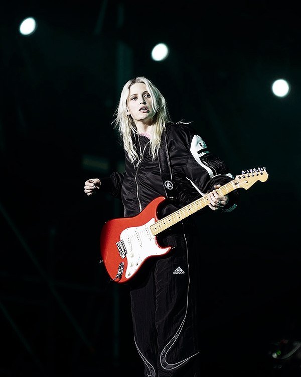 Foto de emilyarmstrong