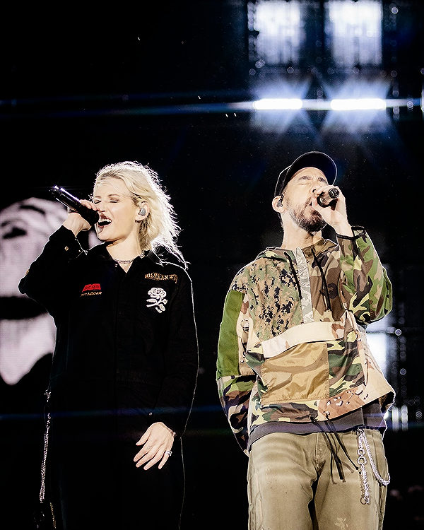 Foto de emilyarmstrong