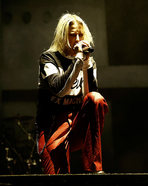 Foto de emilyarmstrong