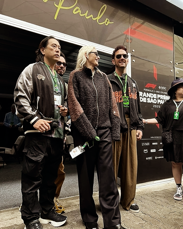 Foto de emilyarmstrong