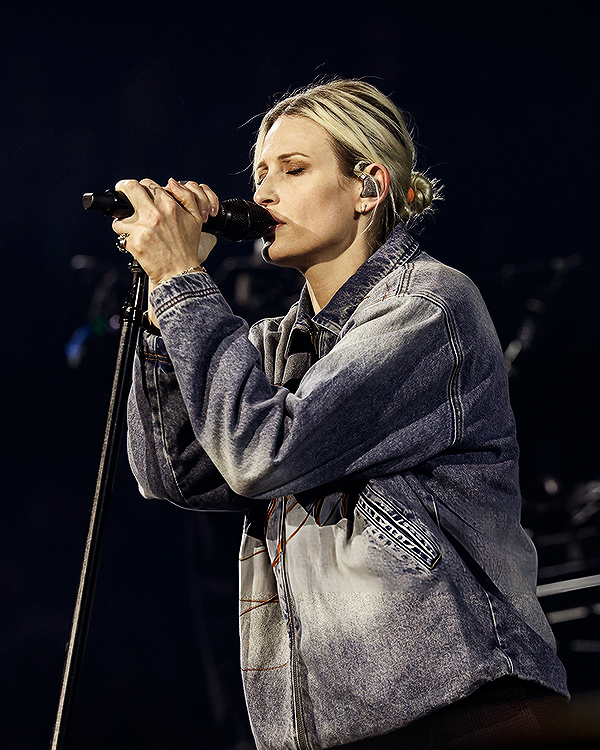 Foto de emilyarmstrong