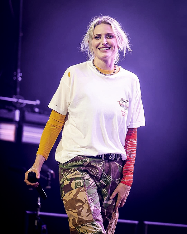 Foto de emilyarmstrong