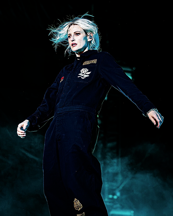 Foto de emilyarmstrong