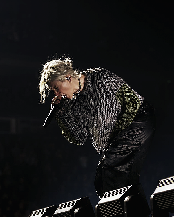 Foto de emilyarmstrong