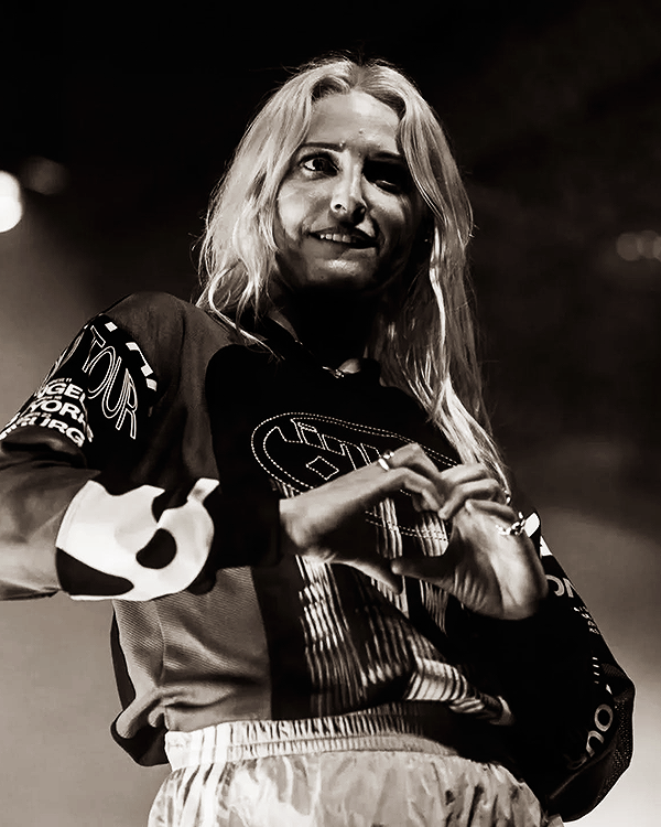 Foto de emilyarmstrong