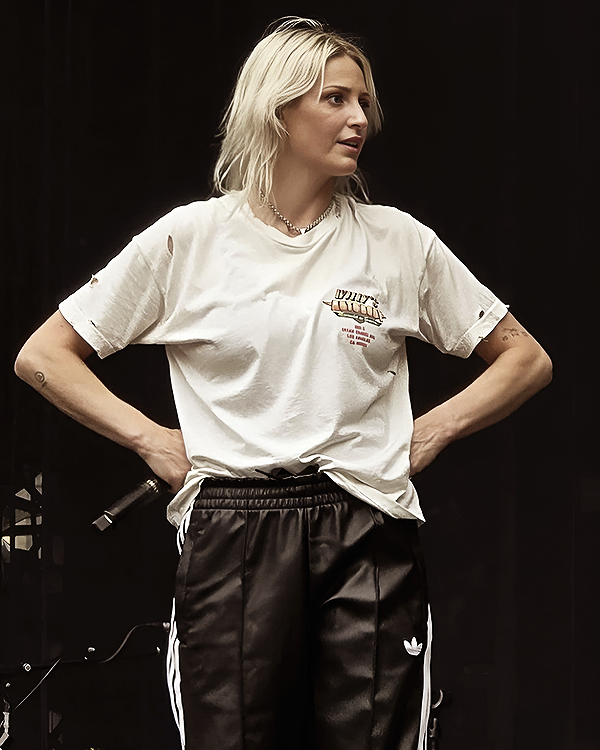 Foto de emilyarmstrong