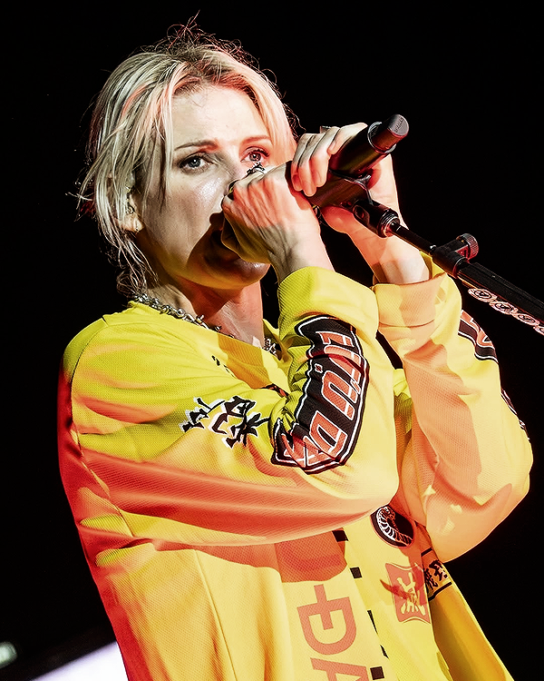 Foto de emilyarmstrong