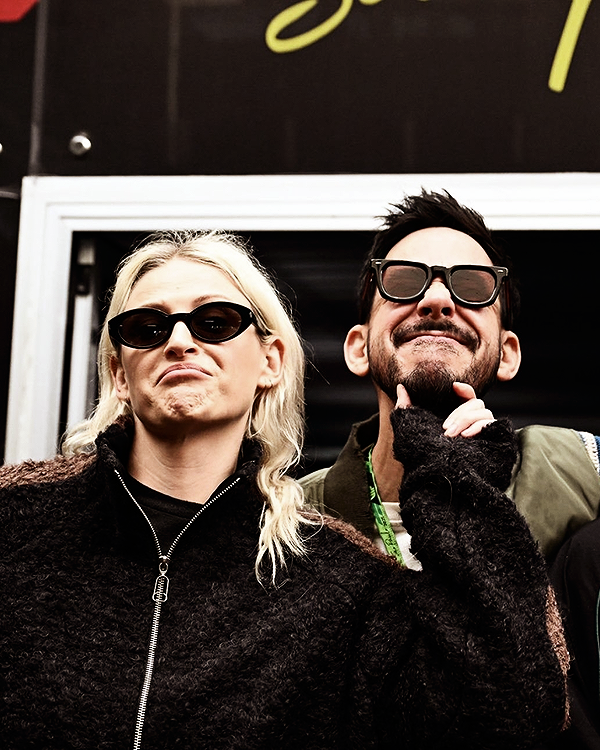 Foto de emilyarmstrong