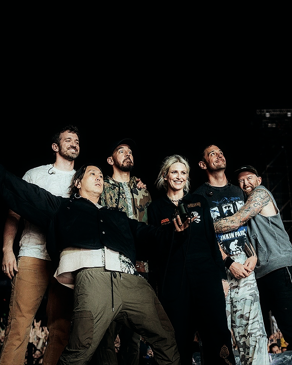 Foto de emilyarmstrong