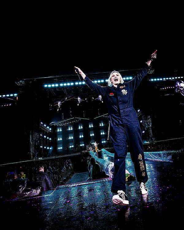 Foto de emilyarmstrong