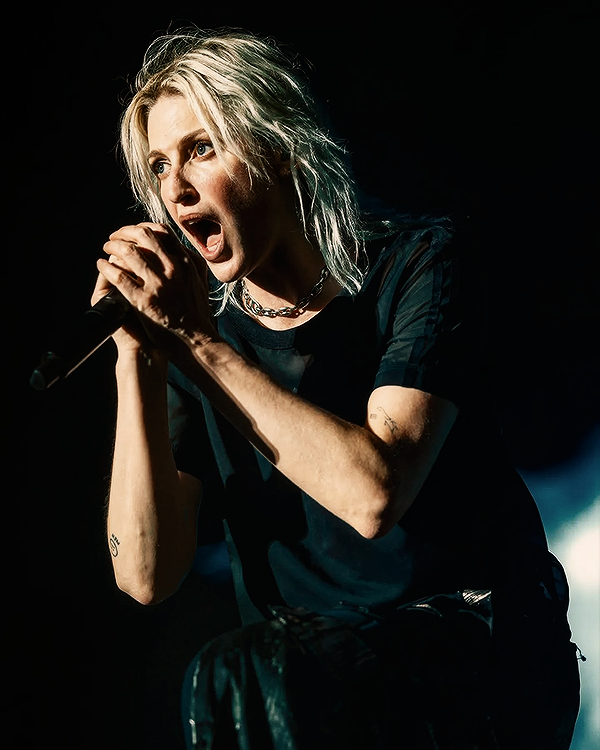 Foto de emilyarmstrong