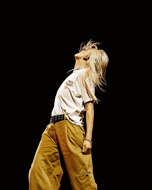 Foto de emilyarmstrong