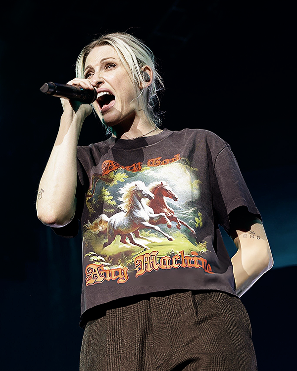 Foto de emilyarmstrong