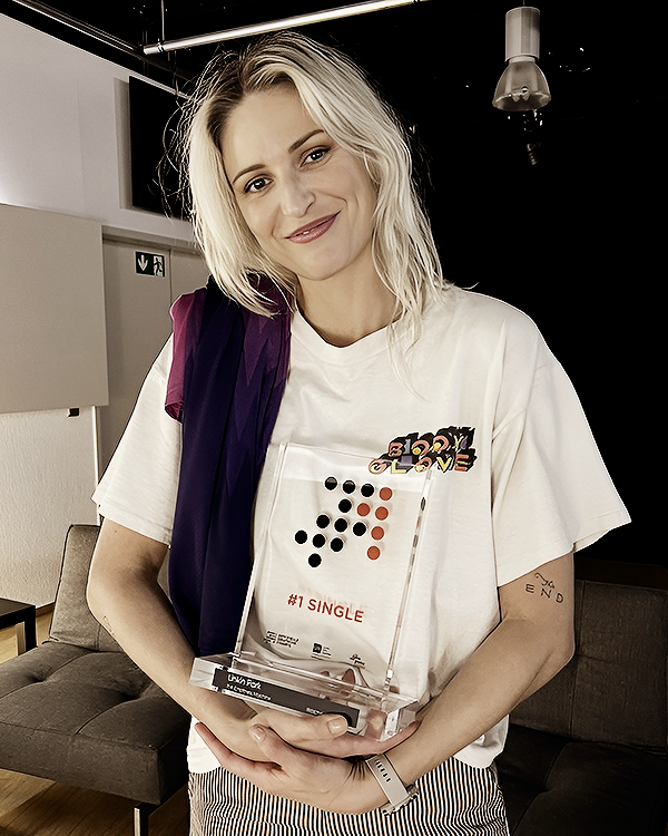 Foto de emilyarmstrong