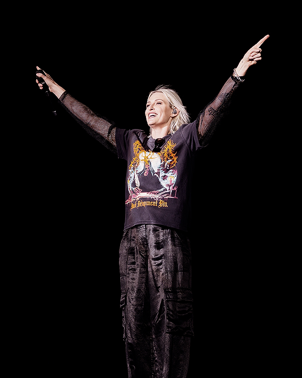 Foto de emilyarmstrong