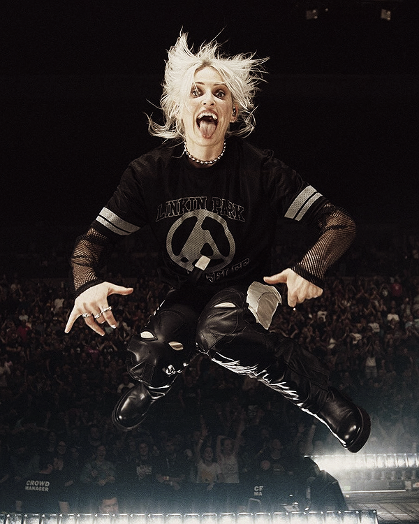 Foto de emilyarmstrong