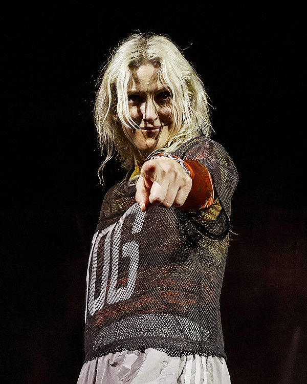 Foto de emilyarmstrong