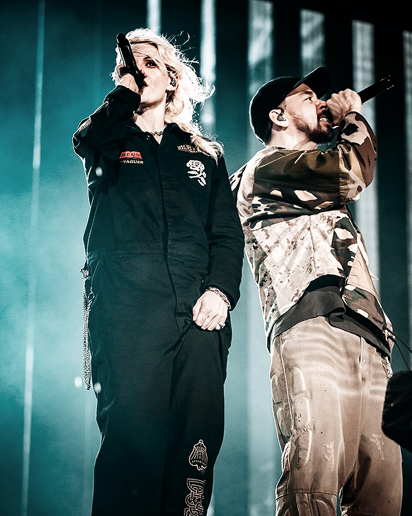 Foto de emilyarmstrong