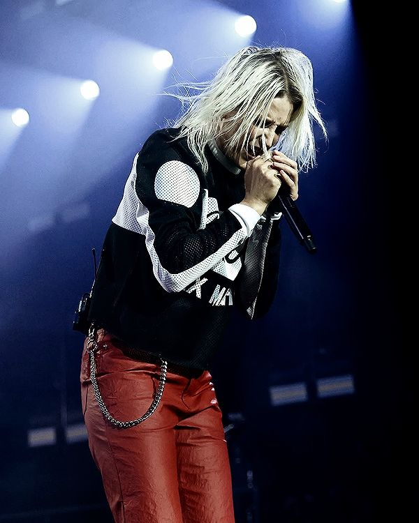 Foto de emilyarmstrong