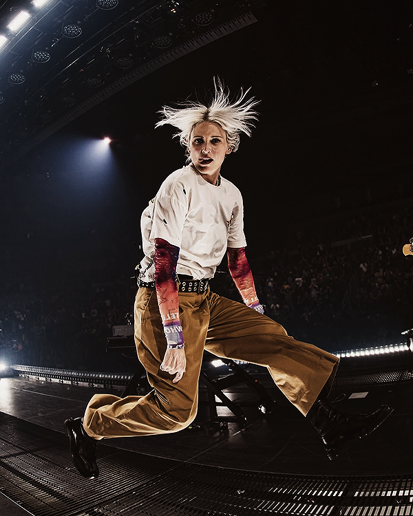 Foto de emilyarmstrong