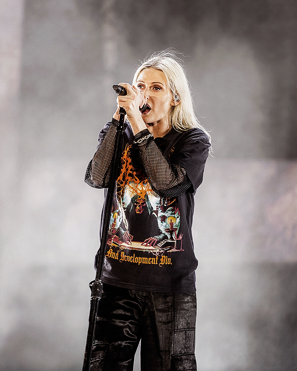 Foto de emilyarmstrong