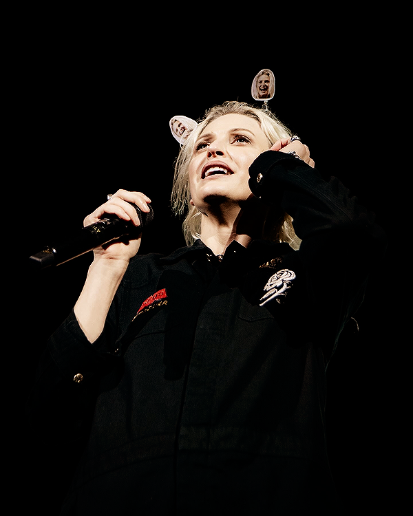 Foto de emilyarmstrong