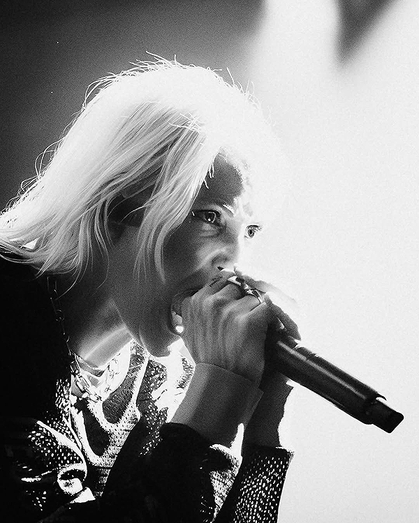 Foto de emilyarmstrong